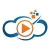 Job Search Television Network Logo