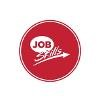 Job Skills Logo