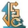 Job Square Consultancy Logo