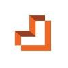 Job Store Consulting Logo