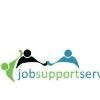Job Support Services Logo