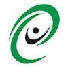 Job Vision India Logo