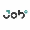 Job Logo