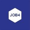 JOB4 Logo