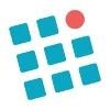 Jobable Logo