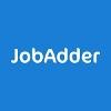 JobAdder Logo