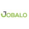 Jobalo Logo