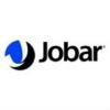 Jobar International Logo
