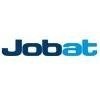 Jobat Logo