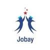 Jobay Logo