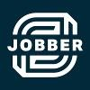 Jobber Logo