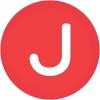 Jobbio Logo