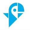 Jobbird Logo