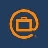 Jobcase Logo