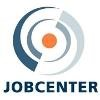 Jobcenter do Brasil Logo