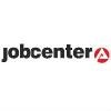 Jobcenter Logo