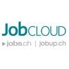 JobCloud Logo