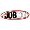 Jobco Logo