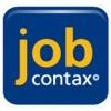 JobContax Logo