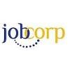 JobCorp Logo