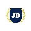 JobDaddy Logo