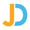 JobDiva Logo