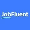 JobFluent Logo