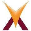 Jobfox Logo