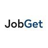 JobGet Logo
