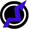 JOBIAC INTERNATIONAL Logo