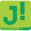 Jobillico Logo