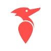 Jobin Logo