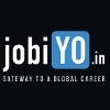 Jobiyo Logo