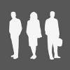 JobLeads Logo