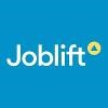 Joblift Logo