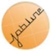 Jobline Consultancy Logo