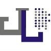 Jobline Consultants Logo