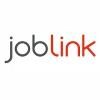 JobLink (France) Logo
