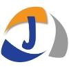Jobmania Logo