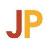 JobPath Logo
