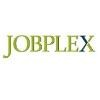 Jobplex Logo