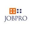 JOBPRO Logo