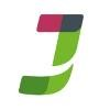 JobRad Logo