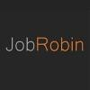JobRobin Logo