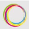 Jobs & Media Group Logo