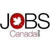 Jobs Canada Fair Logo