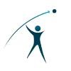 Jobs Cruze Logo