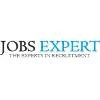 Jobs Expert Logo
