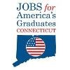 Jobs for America's Graduates Connecticut Logo