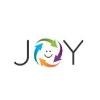 Jobs for you Consulting Logo